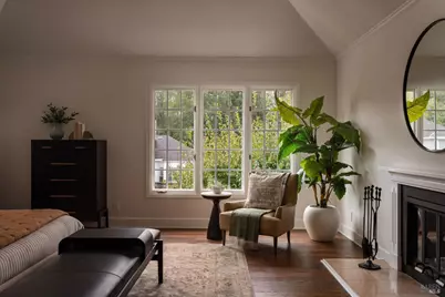 13 W Brooke Drive, Novato, CA 94947 - Photo 27