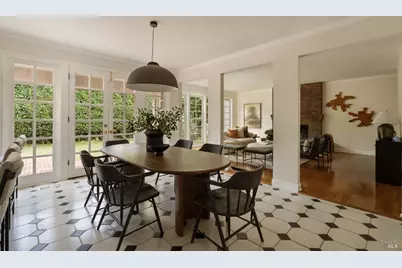 13 W Brooke Drive, Novato, CA 94947 - Photo 15