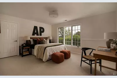 13 W Brooke Drive, Novato, CA 94947 - Photo 35