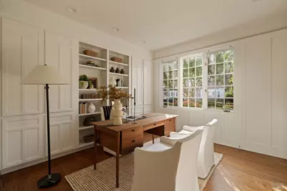13 W Brooke Drive, Novato, CA 94947 - Photo 23