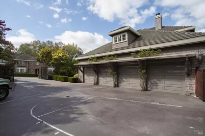 13 W Brooke Drive, Novato, CA 94947 - Photo 43