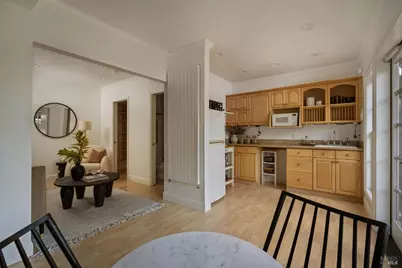 13 W Brooke Drive, Novato, CA 94947 - Photo 51