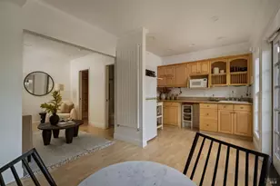 13 W Brooke Dr, Novato, CA 94947 - Photo 51