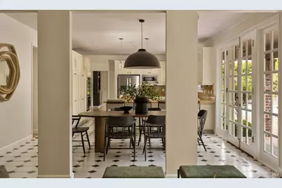 13 W Brooke Drive, Novato, CA 94947 - Photo 19