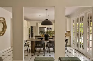 13 W Brooke Dr, Novato, CA 94947 - Photo 19