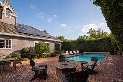 13 W Brooke Drive, Novato, CA 94947 - Photo 45