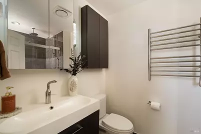13 W Brooke Drive, Novato, CA 94947 - Photo 21