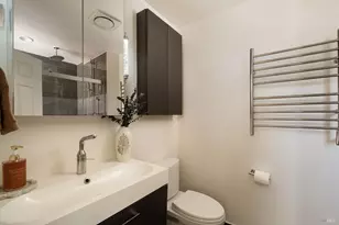 13 W Brooke Dr, Novato, CA 94947 - Photo 21