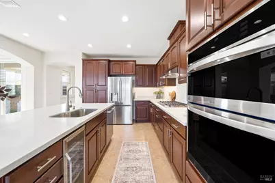 686 Sweet Bay Circle, Vacaville, CA 95687 - Photo 9