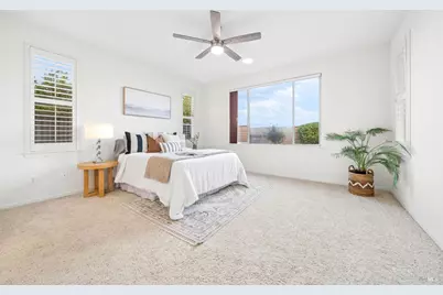 686 Sweet Bay Circle, Vacaville, CA 95687 - Photo 19
