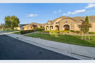 686 Sweet Bay Circle, Vacaville, CA 95687 - Photo 35