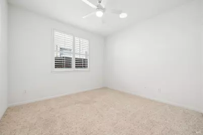 686 Sweet Bay Circle, Vacaville, CA 95687 - Photo 27