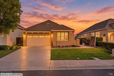 686 Sweet Bay Circle, Vacaville, CA 95687 - Photo 1