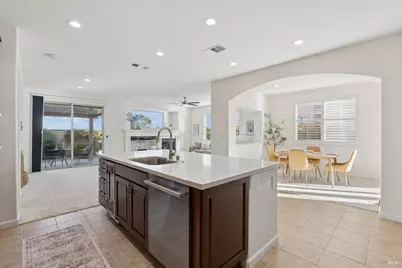 686 Sweet Bay Circle, Vacaville, CA 95687 - Photo 13
