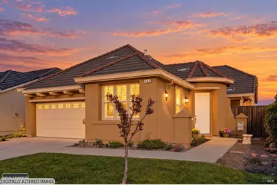 686 Sweet Bay Circle, Vacaville, CA 95687 - Photo 3