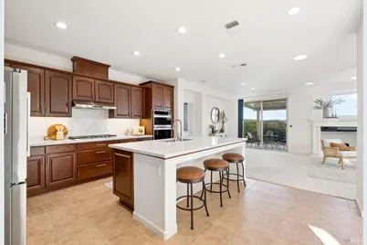 686 Sweet Bay Circle, Vacaville, CA 95687 - Photo 7
