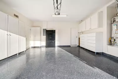 686 Sweet Bay Circle, Vacaville, CA 95687 - Photo 33