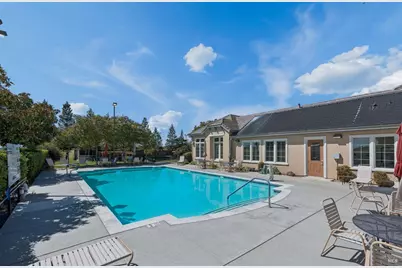686 Sweet Bay Circle, Vacaville, CA 95687 - Photo 37
