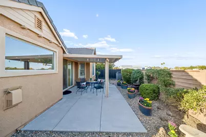 686 Sweet Bay Circle, Vacaville, CA 95687 - Photo 31