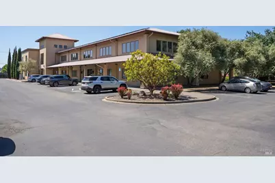1550 Airport Boulevard, Santa Rosa, CA 95403 - Photo 5