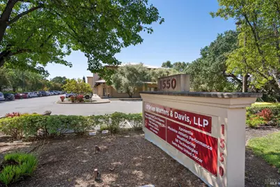 1550 Airport Boulevard, Santa Rosa, CA 95403 - Photo 25