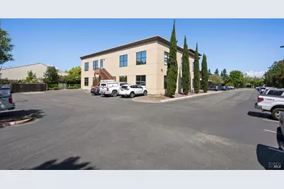 1550 Airport Boulevard, Santa Rosa, CA 95403 - Photo 23