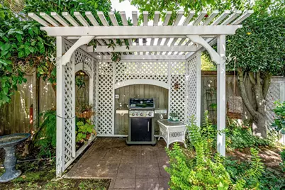 852 2nd Street, Sonoma, CA 95476 - Photo 39