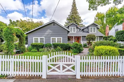 852 2nd Street, Sonoma, CA 95476 - Photo 49