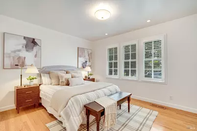 852 2nd Street, Sonoma, CA 95476 - Photo 17
