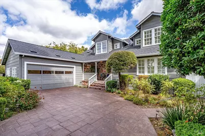 852 2nd Street, Sonoma, CA 95476 - Photo 3