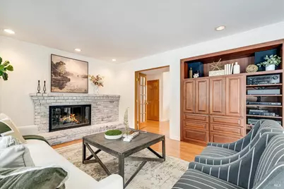 852 2nd Street, Sonoma, CA 95476 - Photo 7