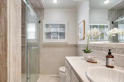 852 2nd Street, Sonoma, CA 95476 - Photo 19