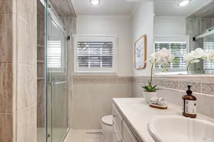 852 2nd St, Sonoma, CA 95476 - Photo 19