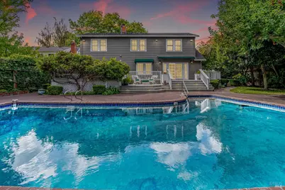852 2nd Street, Sonoma, CA 95476 - Photo 35