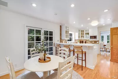 852 2nd Street, Sonoma, CA 95476 - Photo 15