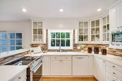852 2nd Street, Sonoma, CA 95476 - Photo 9