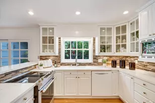 852 2nd St, Sonoma, CA 95476 - Photo 9