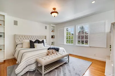 852 2nd Street, Sonoma, CA 95476 - Photo 29