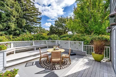 852 2nd Street, Sonoma, CA 95476 - Photo 43