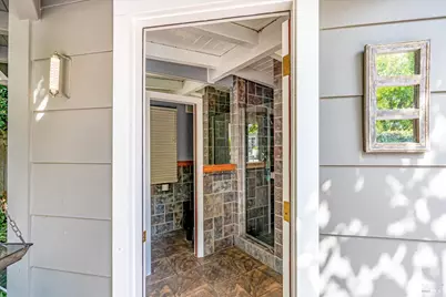 852 2nd Street, Sonoma, CA 95476 - Photo 37
