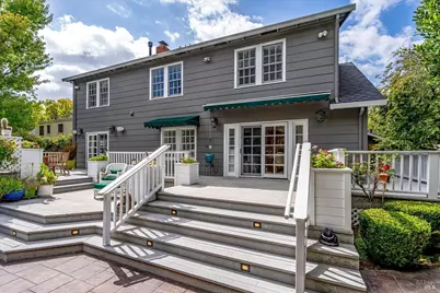 852 2nd Street, Sonoma, CA 95476 - Photo 41