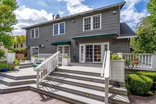 852 2nd St, Sonoma, CA 95476 - Photo 41