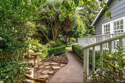852 2nd Street, Sonoma, CA 95476 - Photo 47