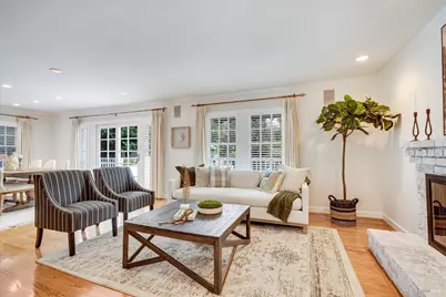 852 2nd Street, Sonoma, CA 95476 - Photo 5