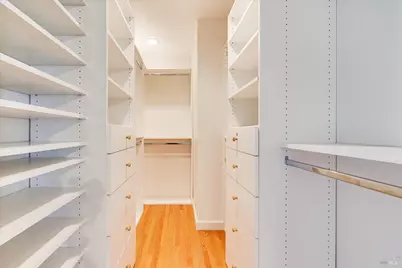 852 2nd Street, Sonoma, CA 95476 - Photo 25