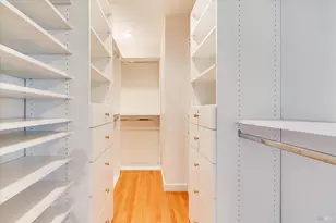 852 2nd St, Sonoma, CA 95476 - Photo 25