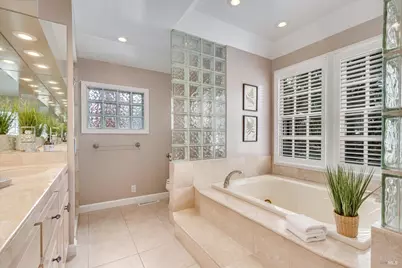 852 2nd Street, Sonoma, CA 95476 - Photo 27