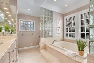 852 2nd St, Sonoma, CA 95476 - Photo 27