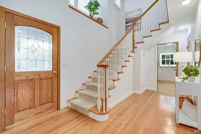 852 2nd Street, Sonoma, CA 95476 - Photo 21