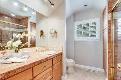 852 2nd Street, Sonoma, CA 95476 - Photo 23
